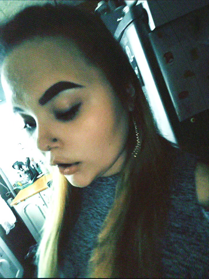 @𝓨✿𝓾✿𝓵✿𝔂✿𝓪✿𝓼✿𝓱✿𝓴✿𝓪✿