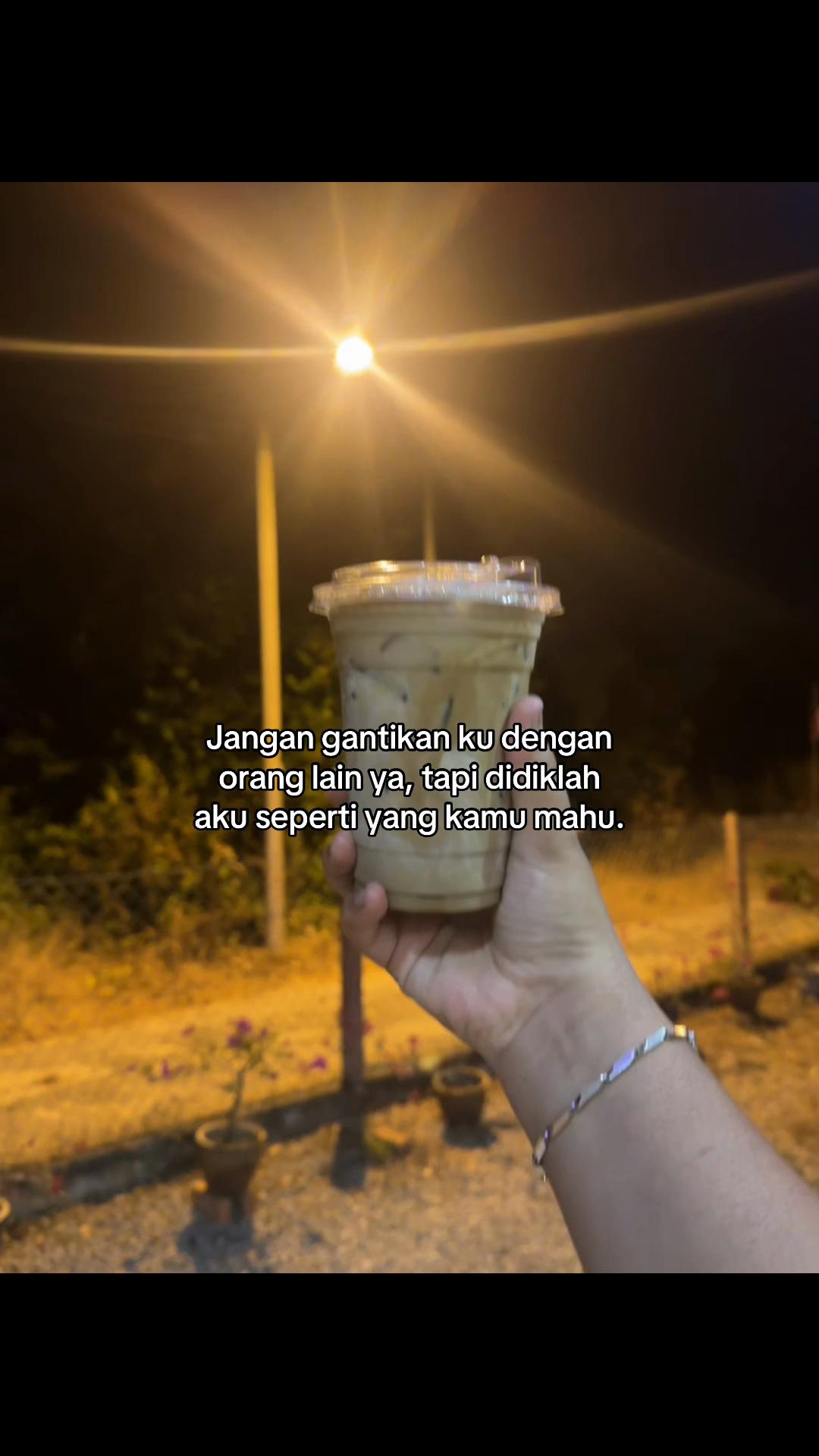 @دانش🦘