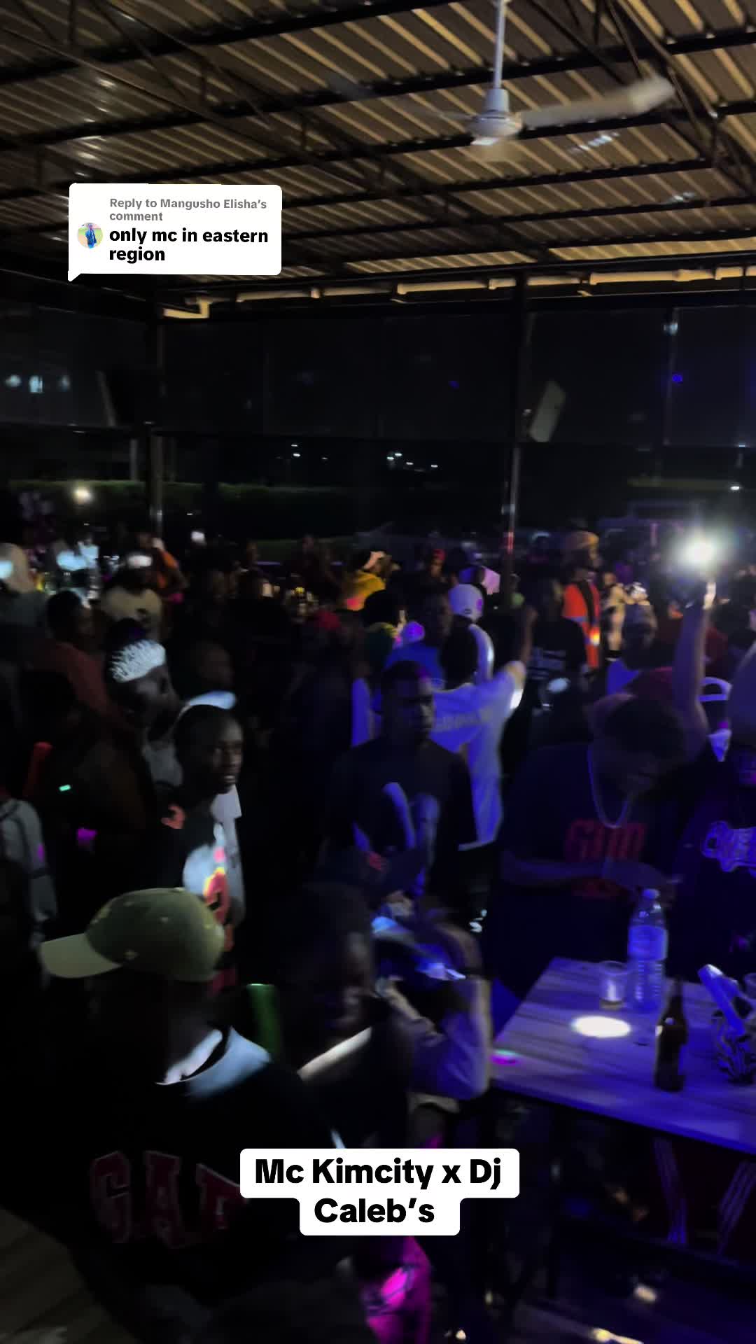 @Mc kimcity