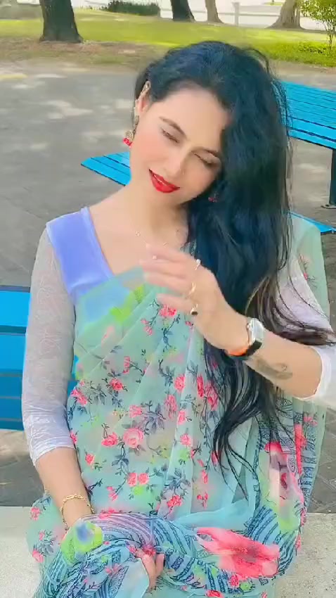 @Janet Dsouza Kannadathi