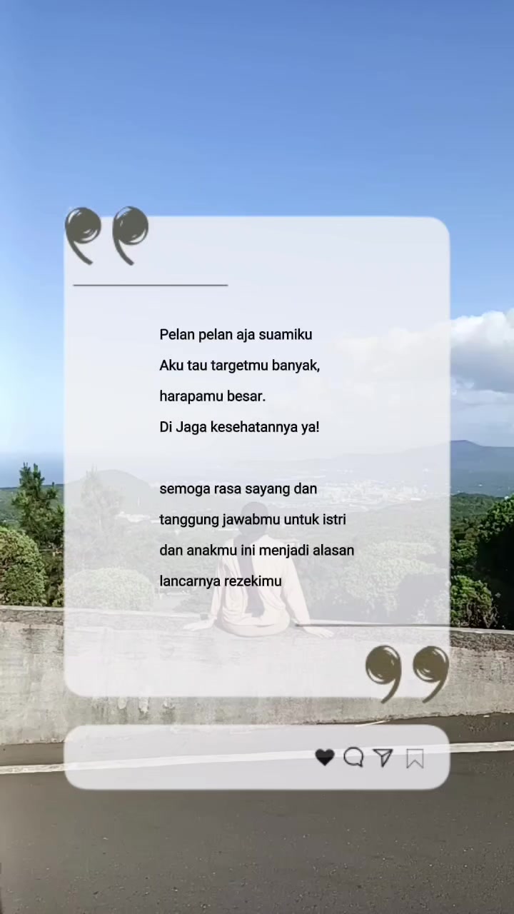 @YennyHarun