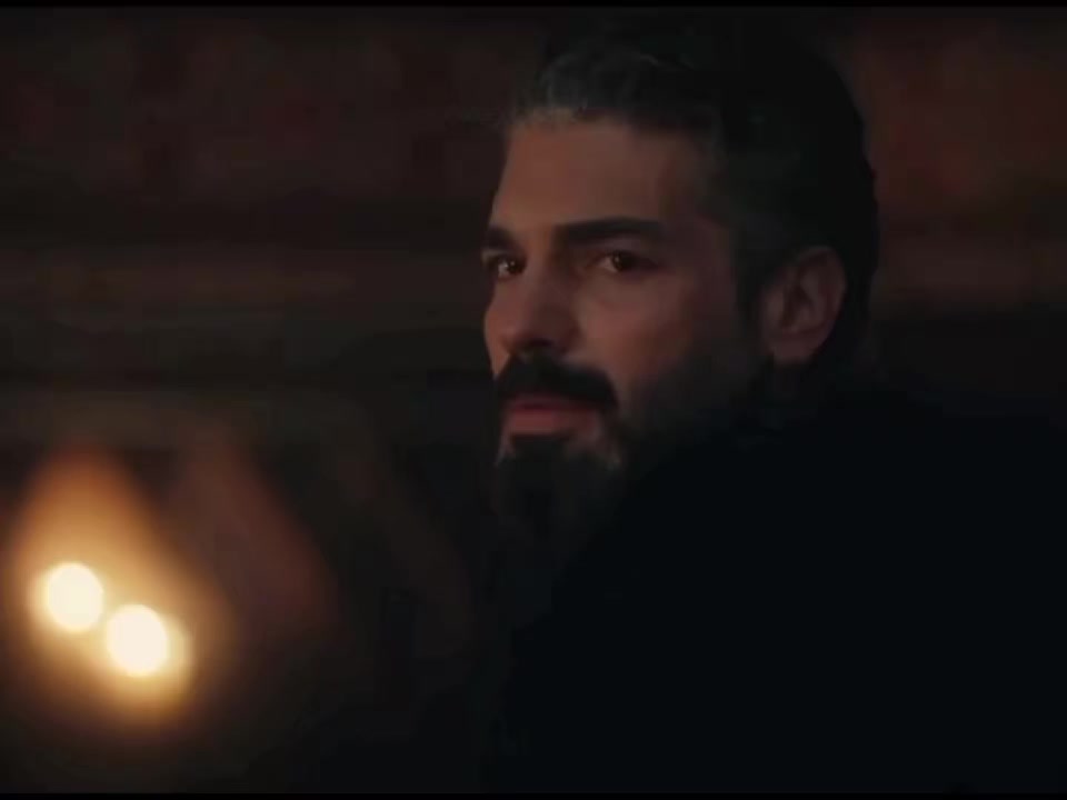 @CEMRE ŞÜKRÜ