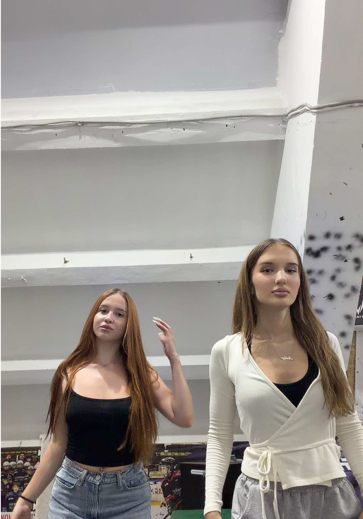 @тгк: Kristall_Girls