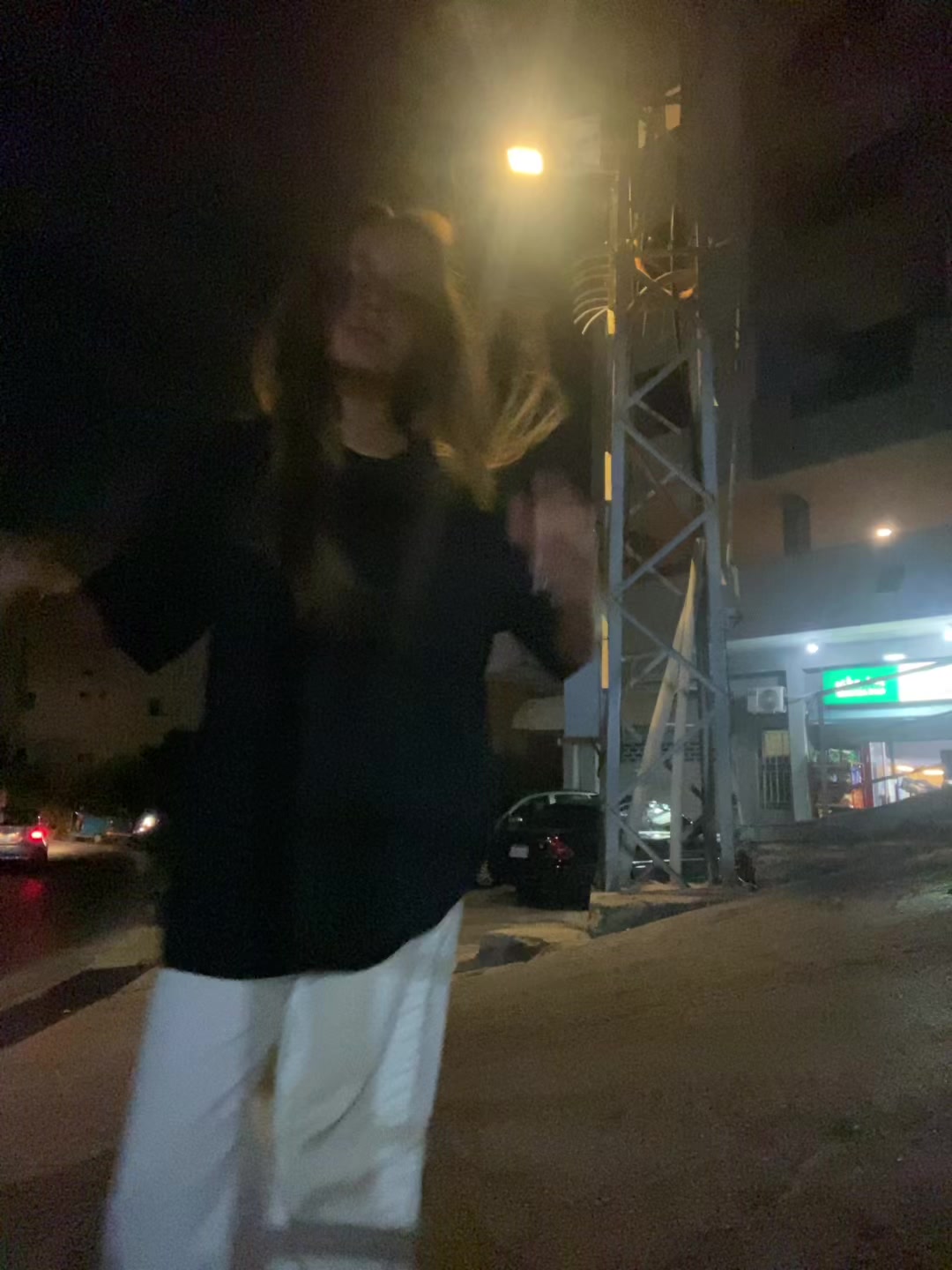@jouleitte_jdid
