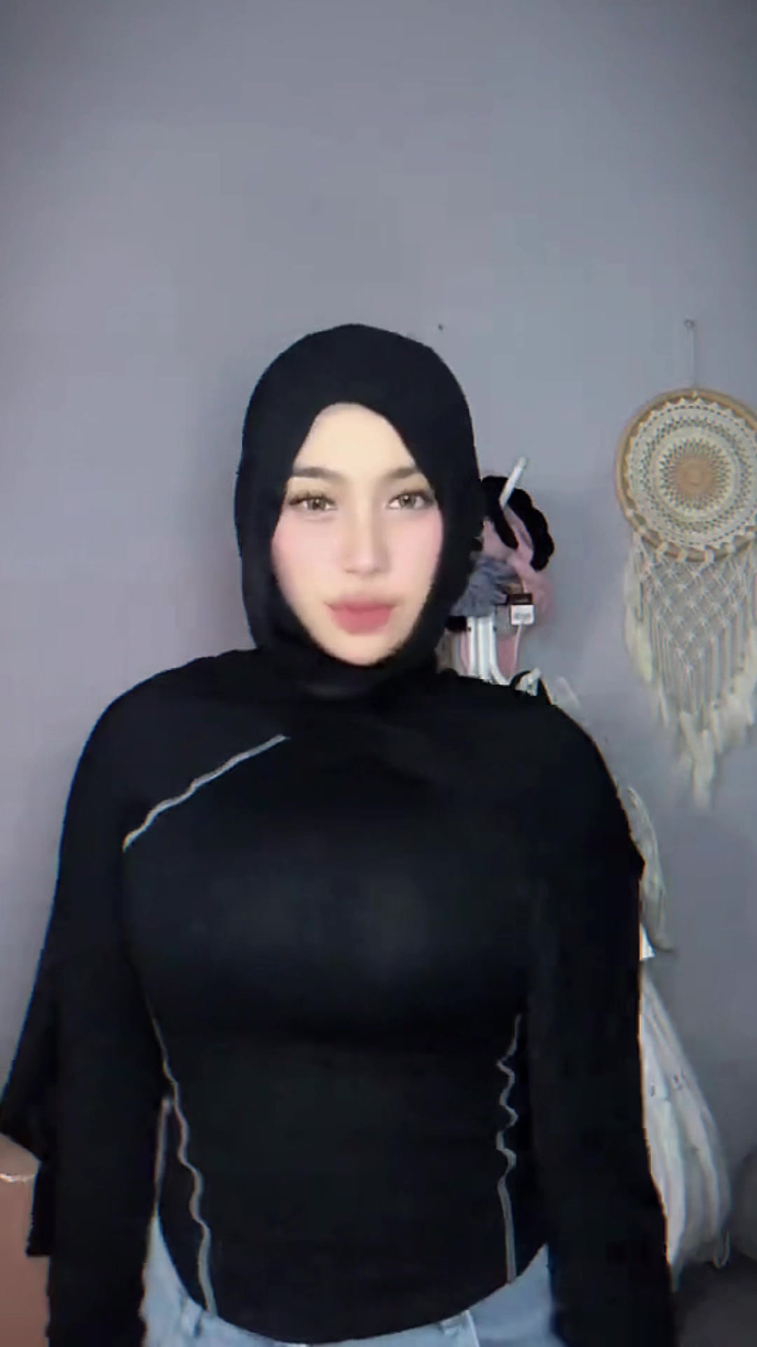 @bataskusut