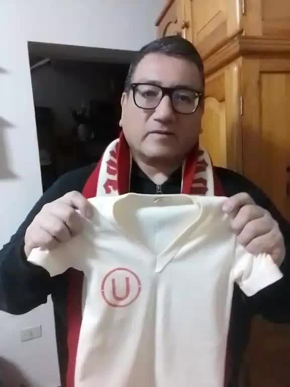 @Christian Ibarguen