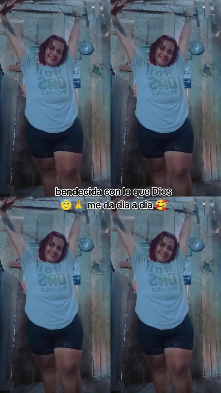 @๐ฅ piscis โ๐๐ฅ