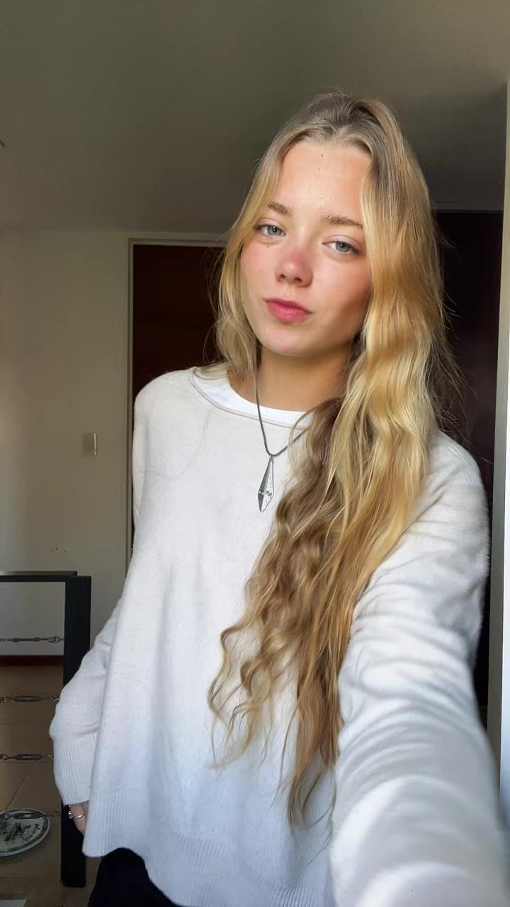 @mejorqueber