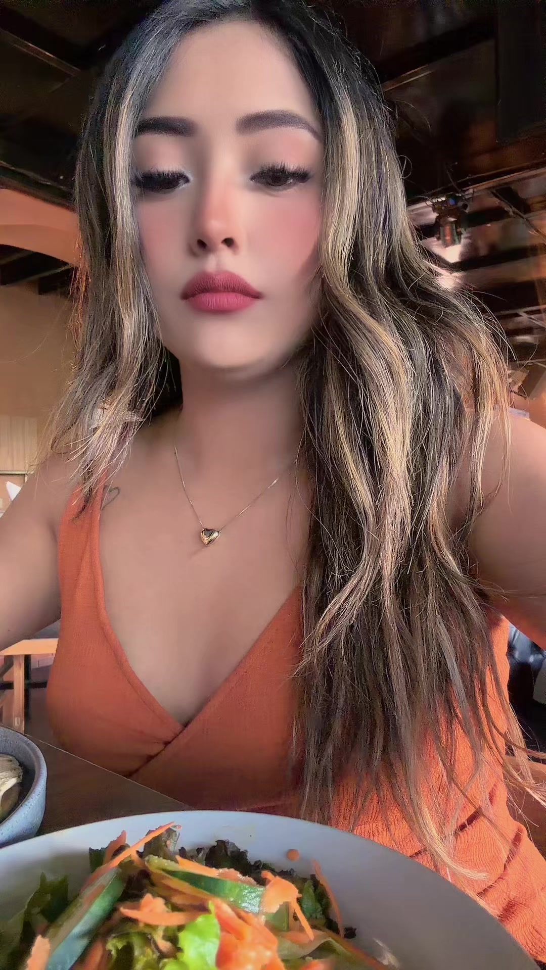 @Alejandra Alvarado