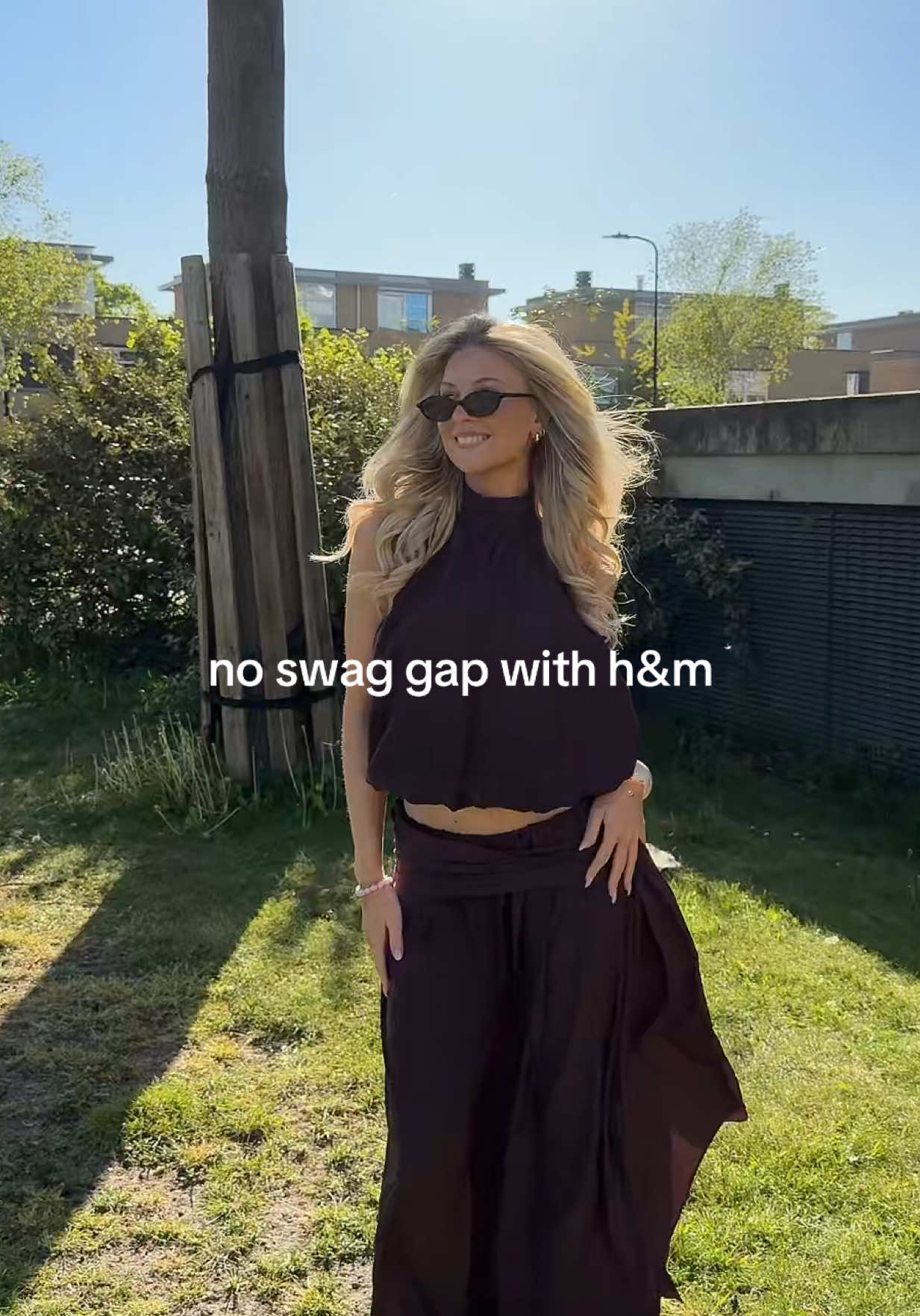 @maan