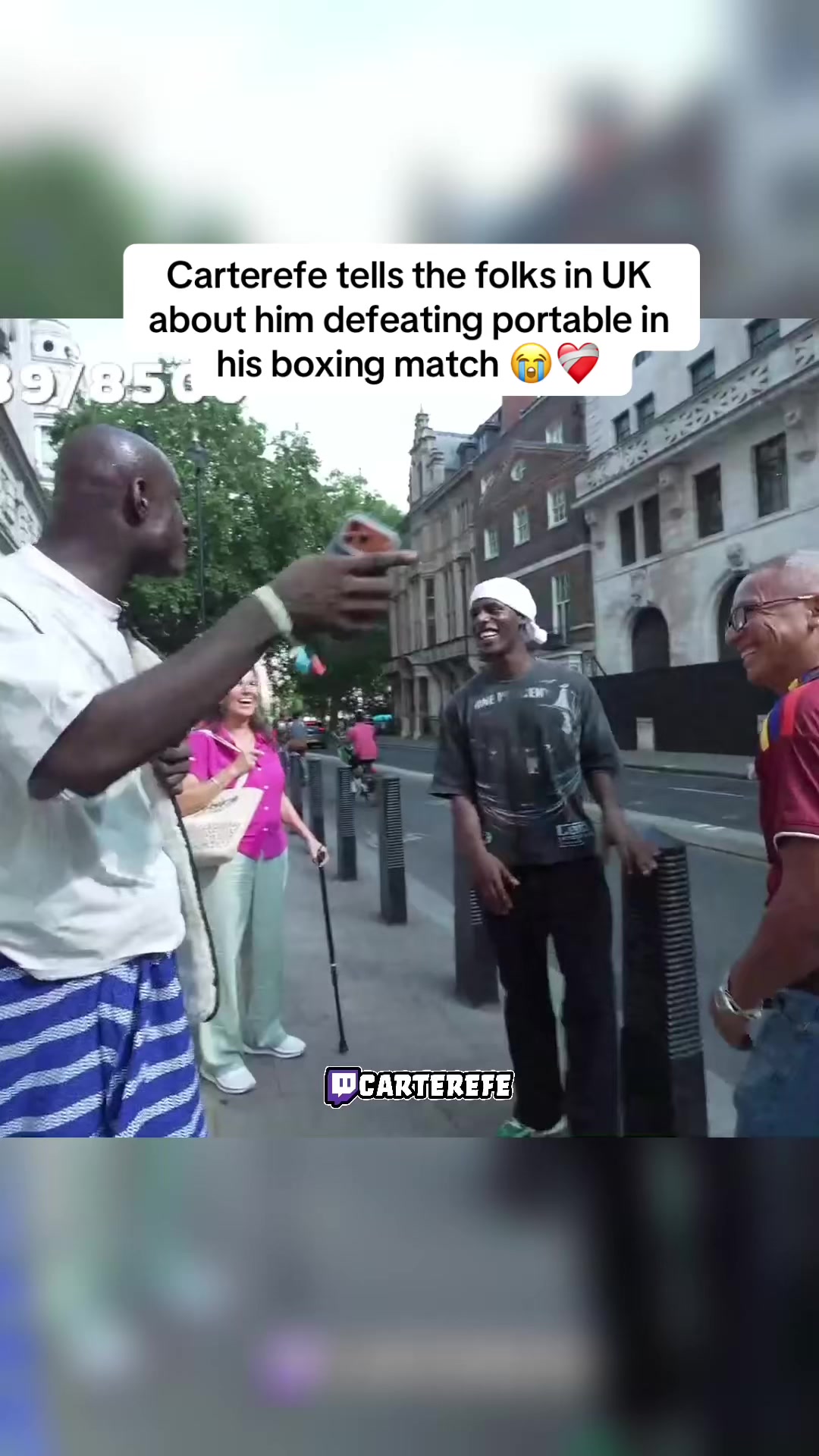 @fyf_ebube