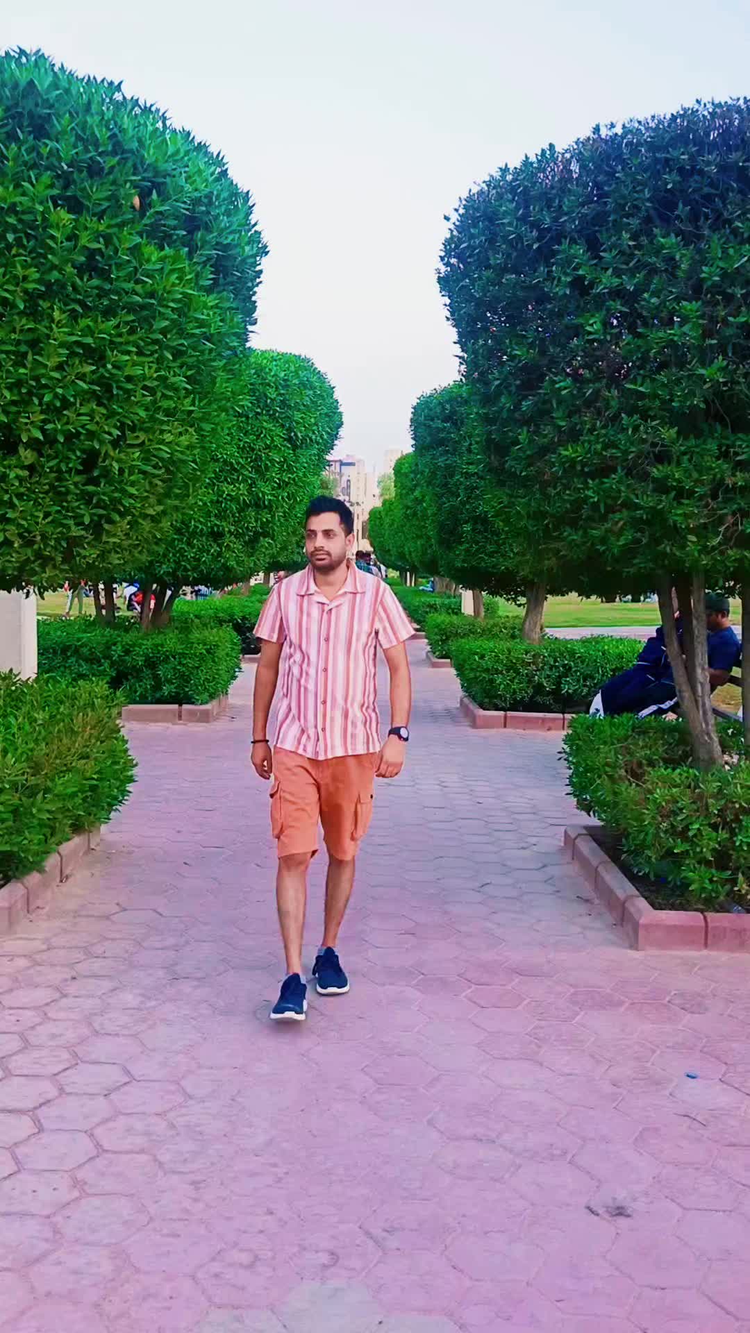 @prakash 🫶🇰🇼