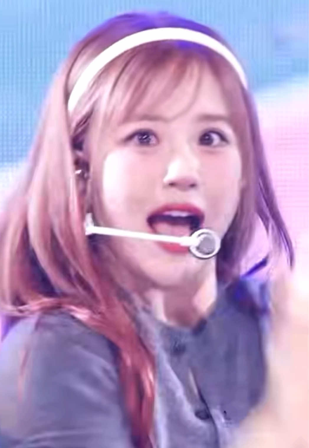 @๐ฐ