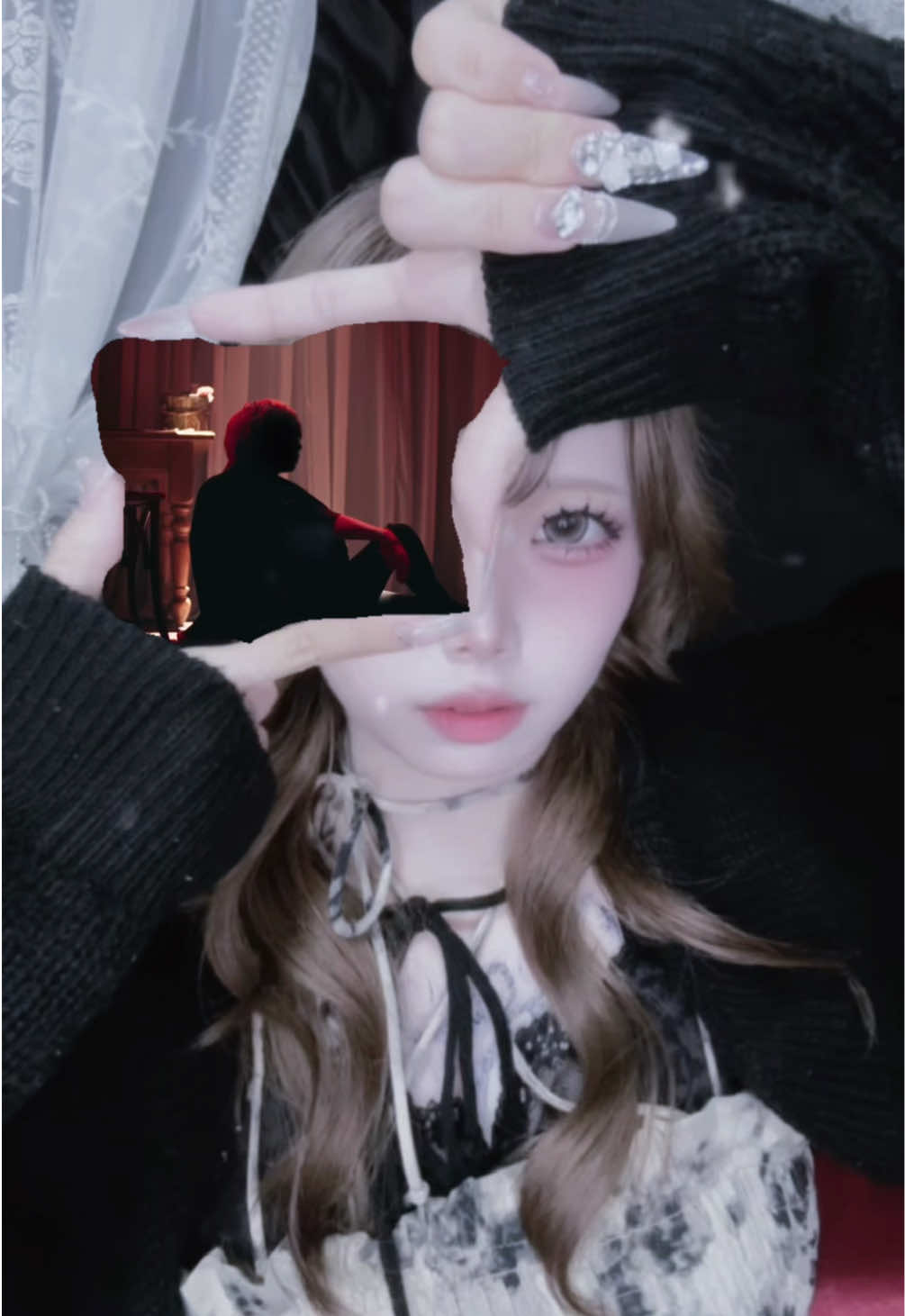 @ぴょん