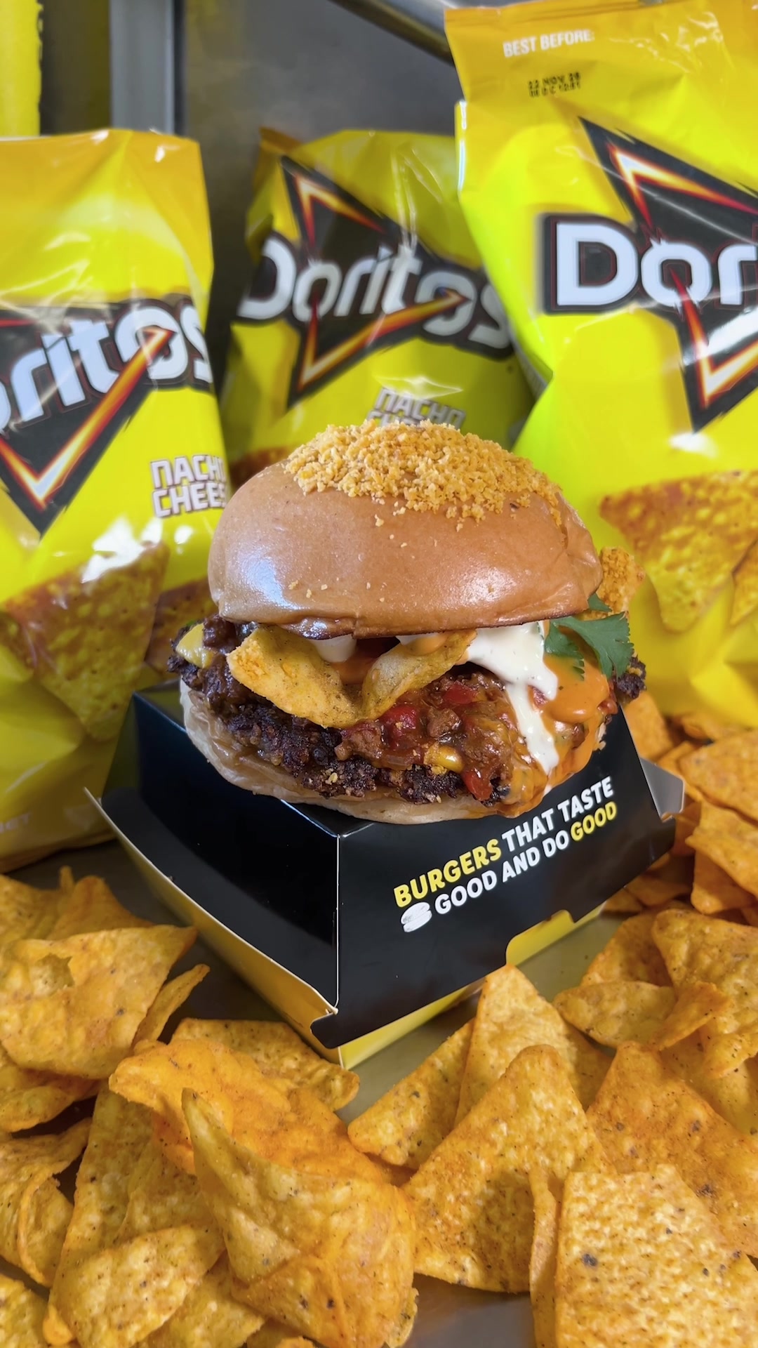 @theburgerhead_