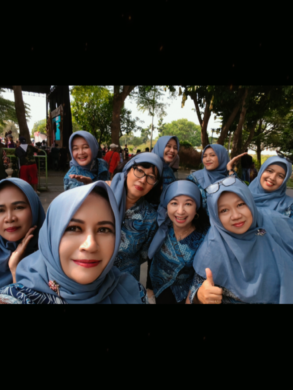 @Ratna Dentist_kediri