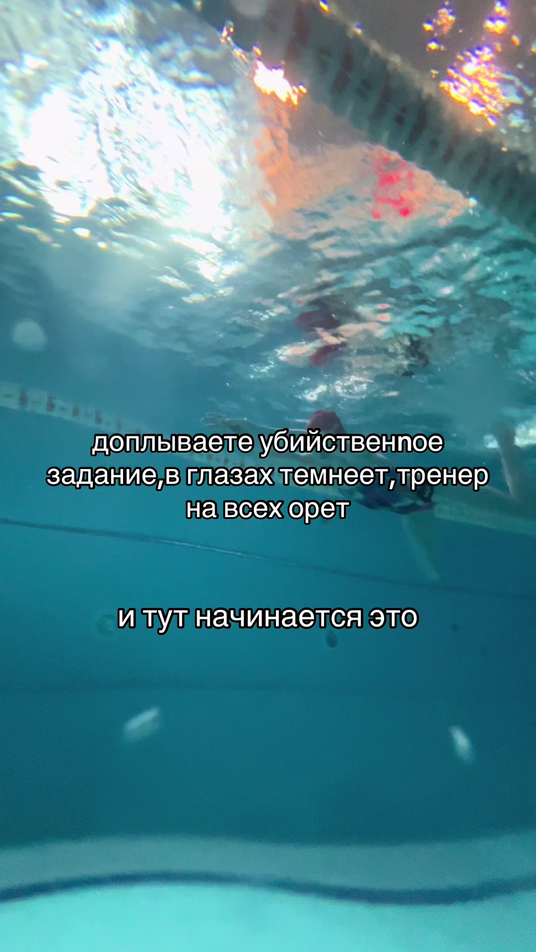@тгк:ritaswim