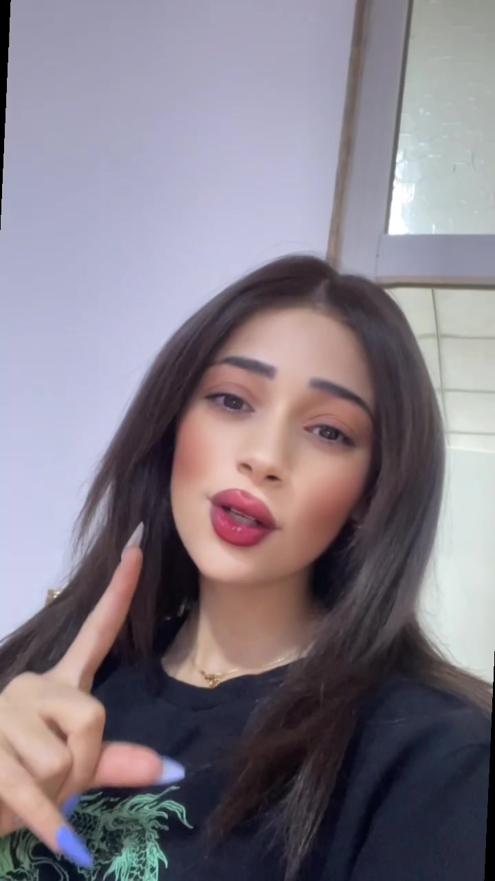 @dano彡🐍