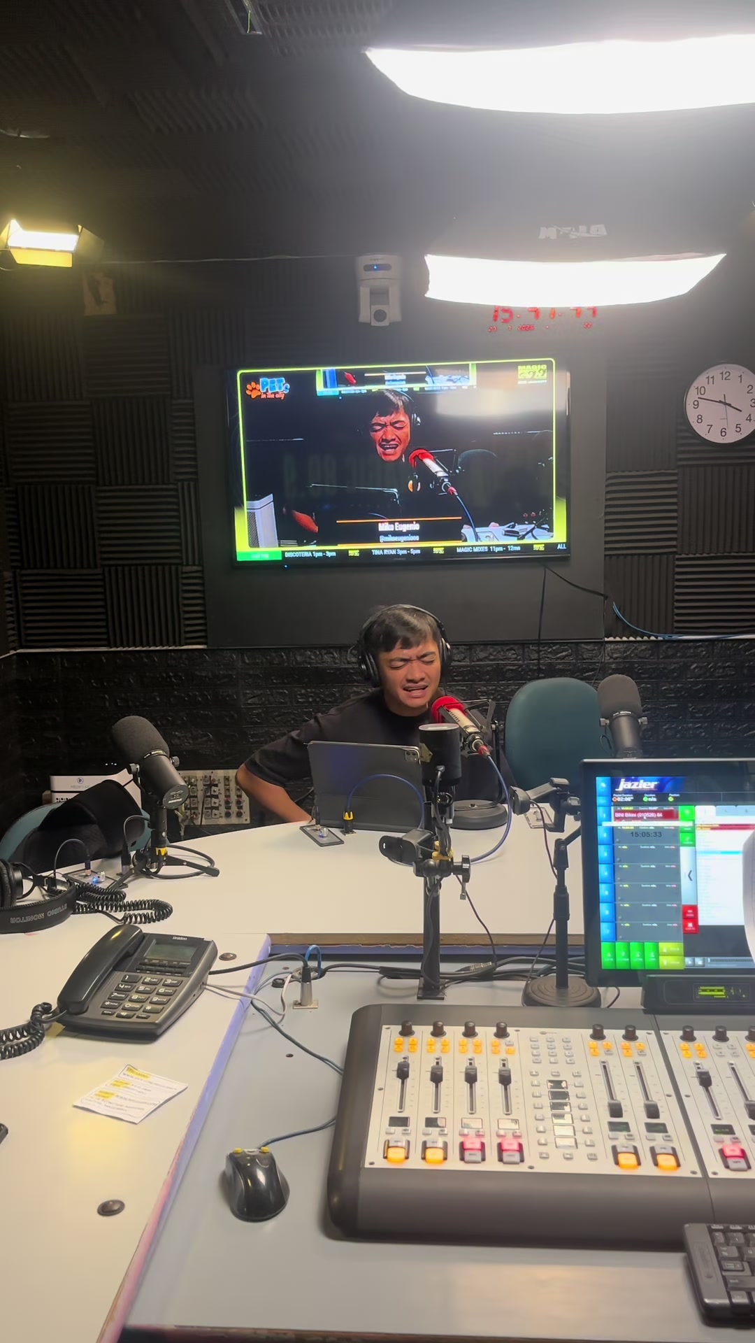 @Magic899