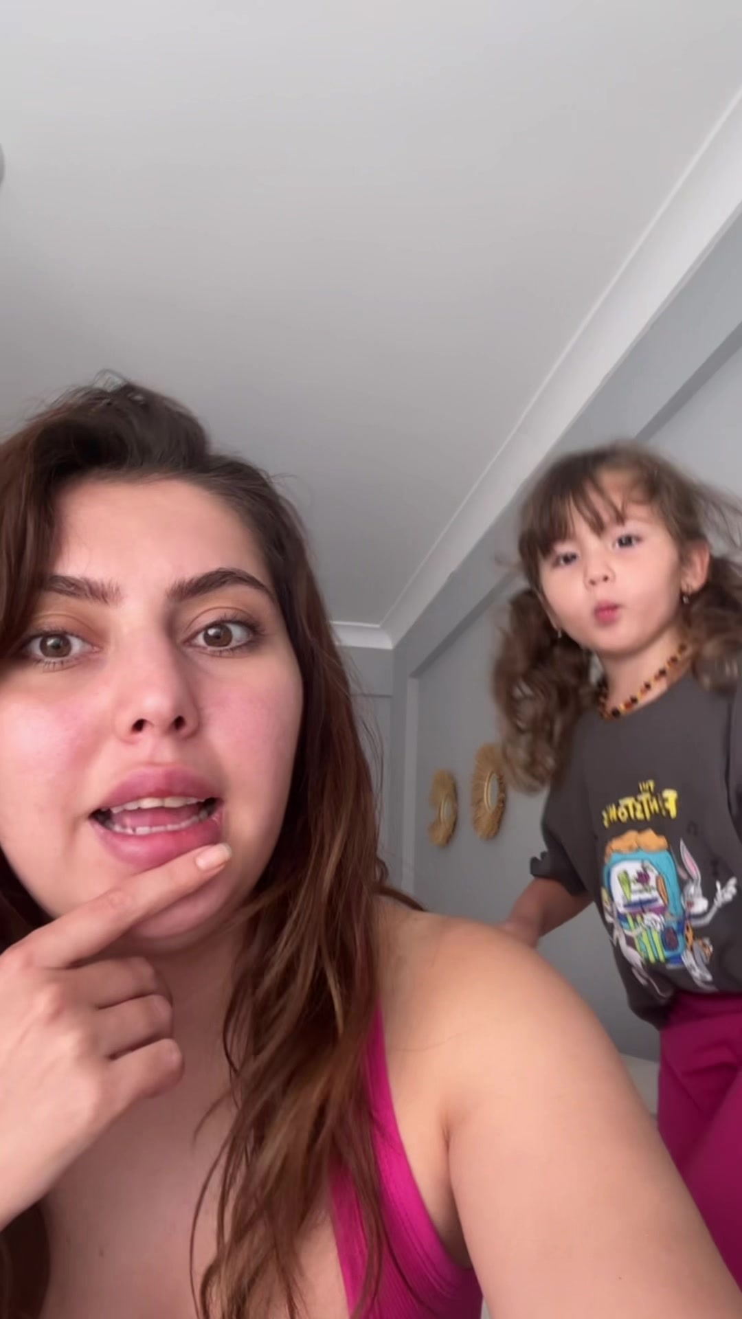 @semanurylms