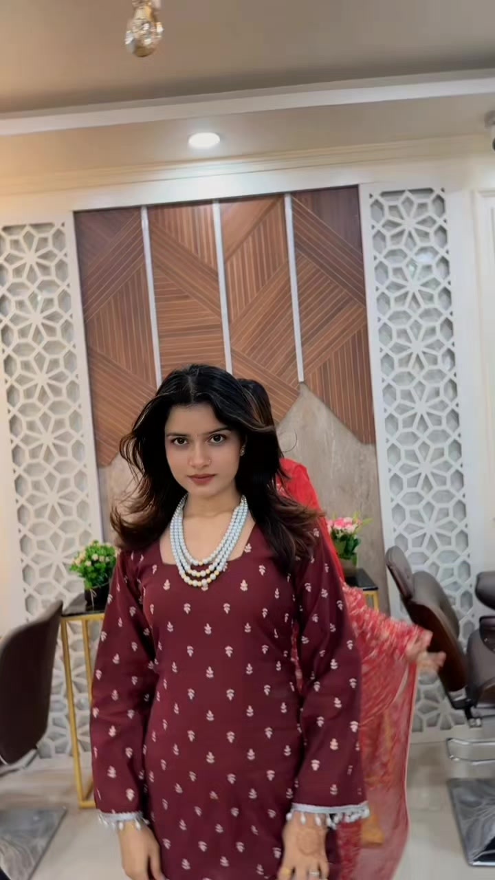 @abhikale25