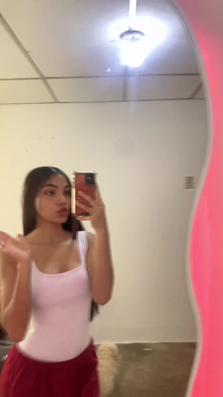 @Gaby♡🐩