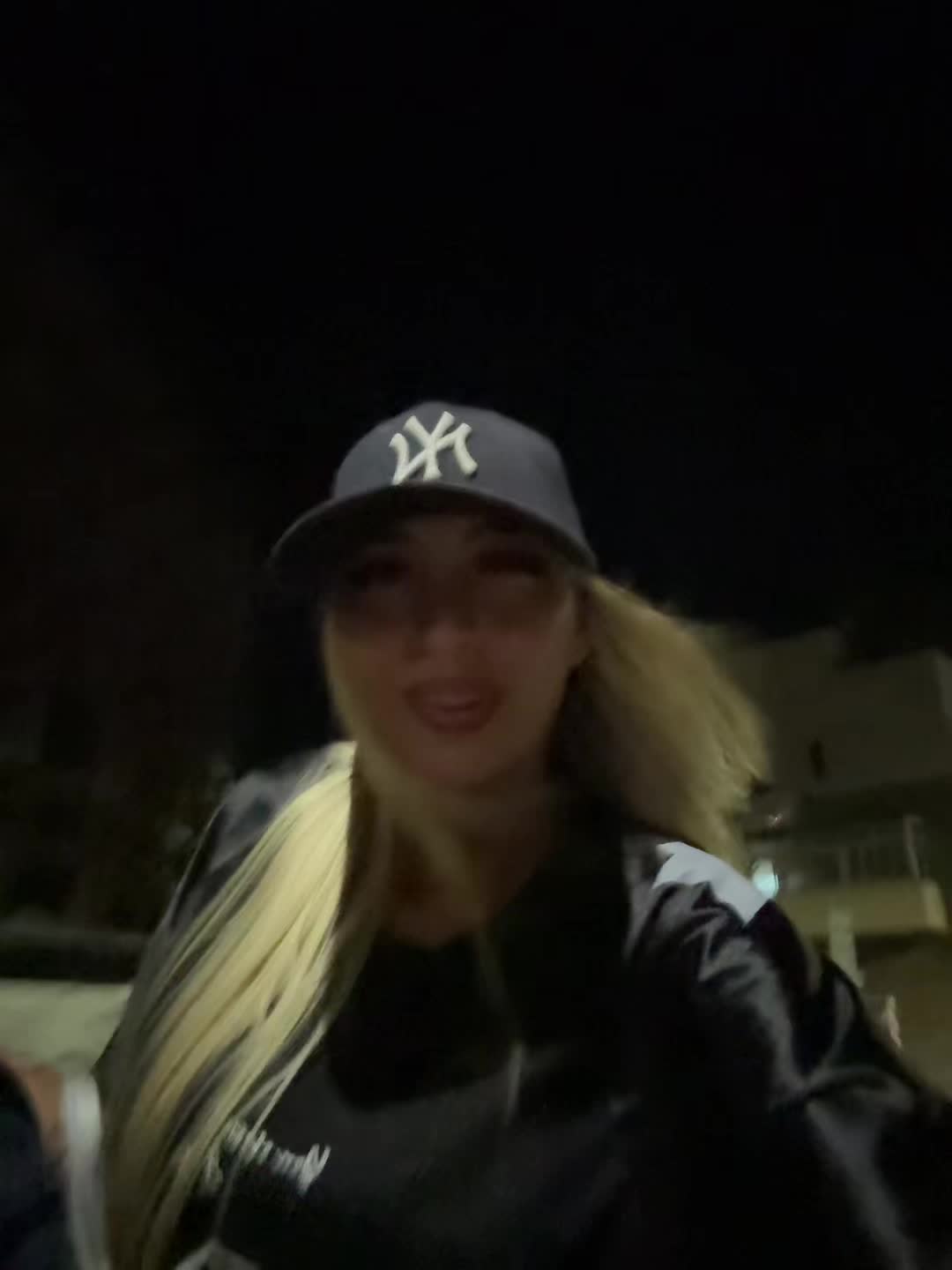 @00000000077