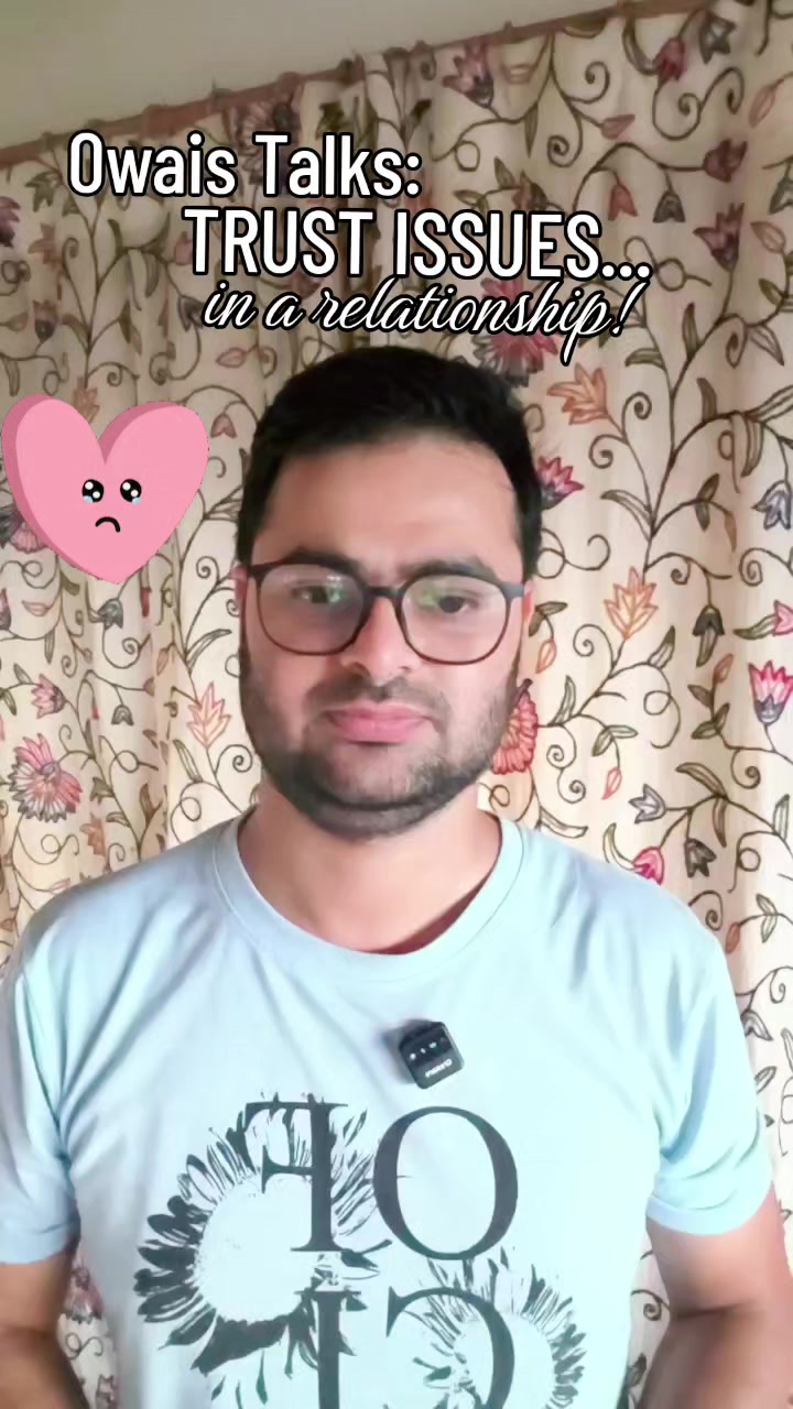 @Owais Maqbool Hakeem