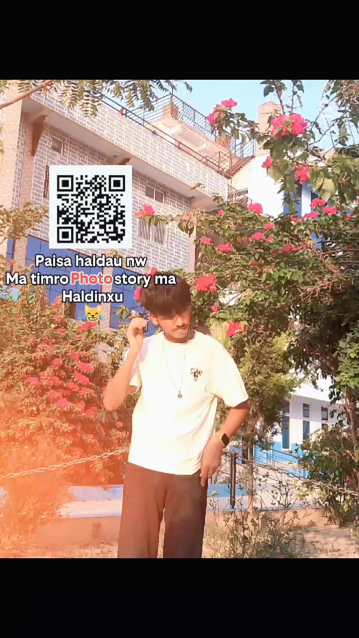 @โณแดนแดฟใก ๐ ๐ ๐ ๐ ๐
๐ ๐ไบ๐ฅท