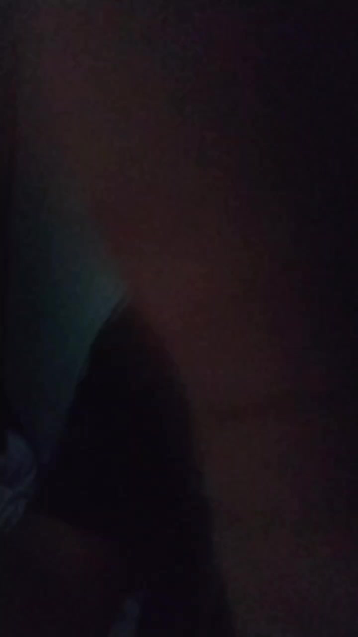 @esther colzera