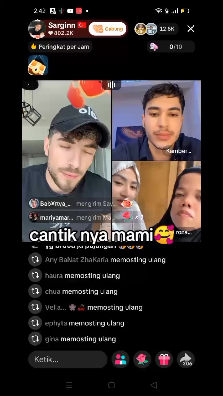 @wdy958☑️