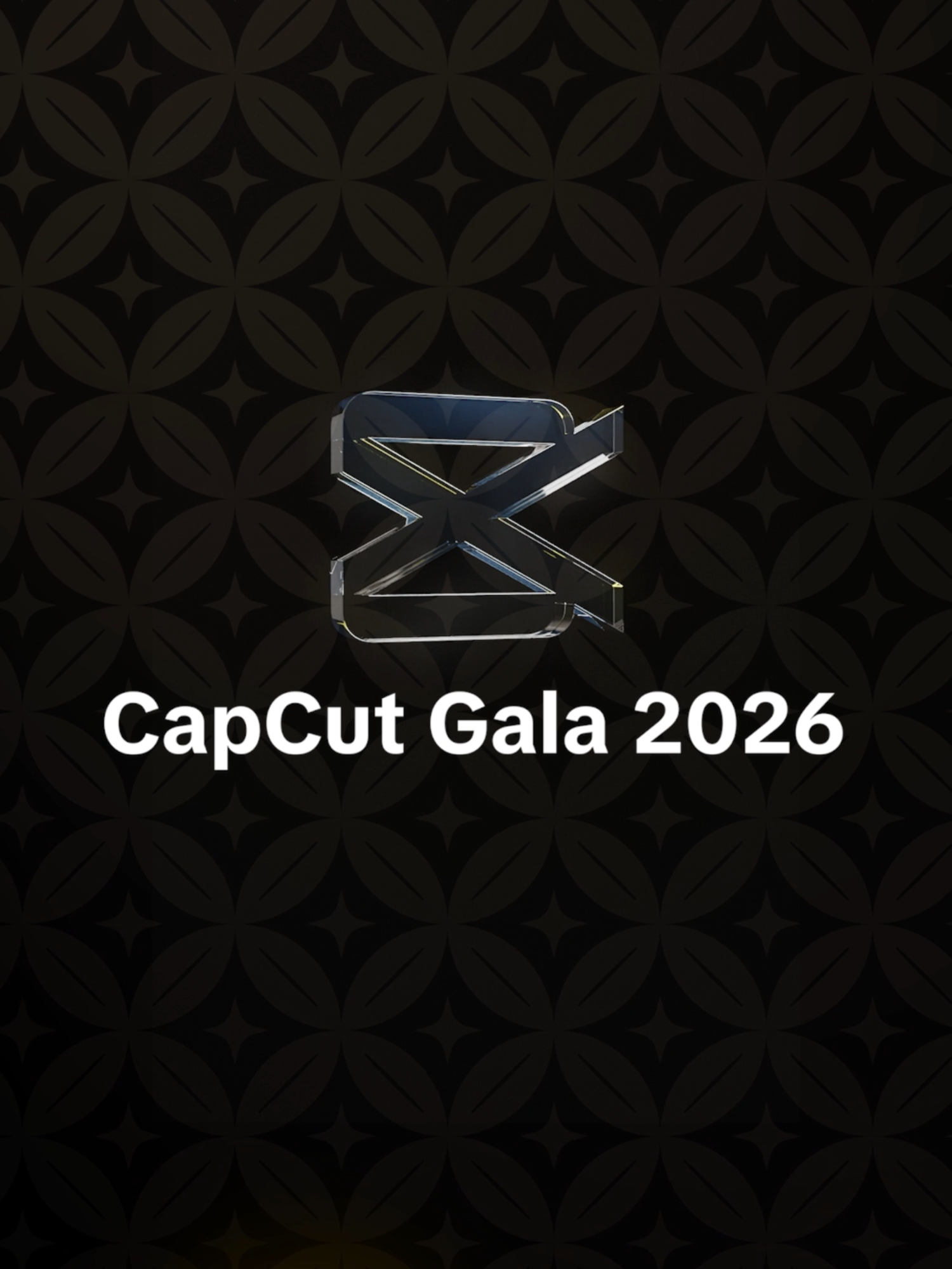@CAPCUT