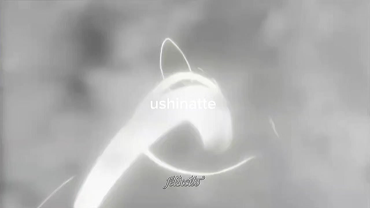 @ғᴇʟɪxᴄɪᴛᴏ