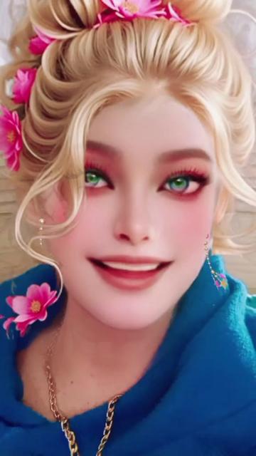 @🦋🦋🇺🇾Mariposa 🇺🇾🦋🦋