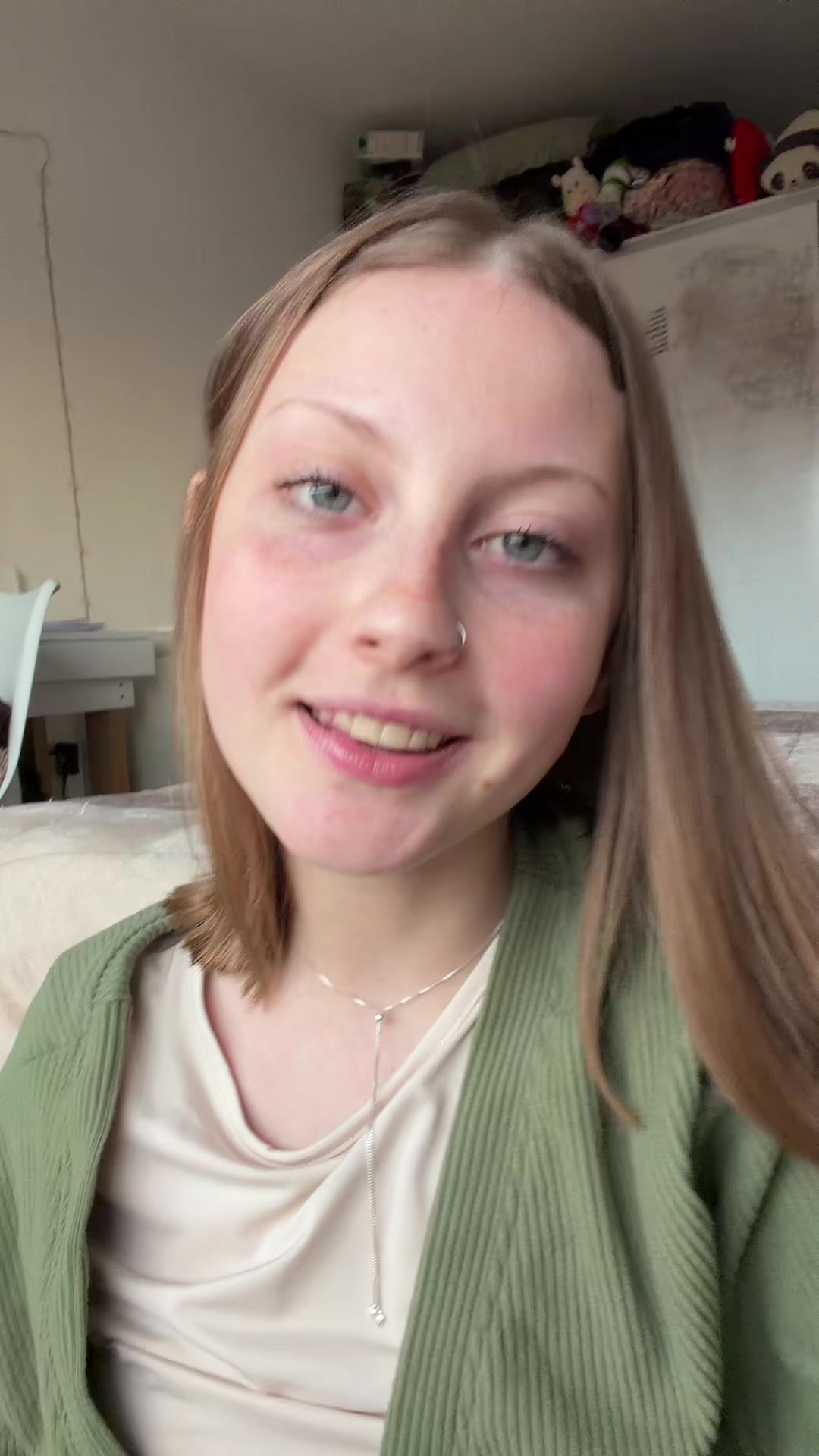 @abru