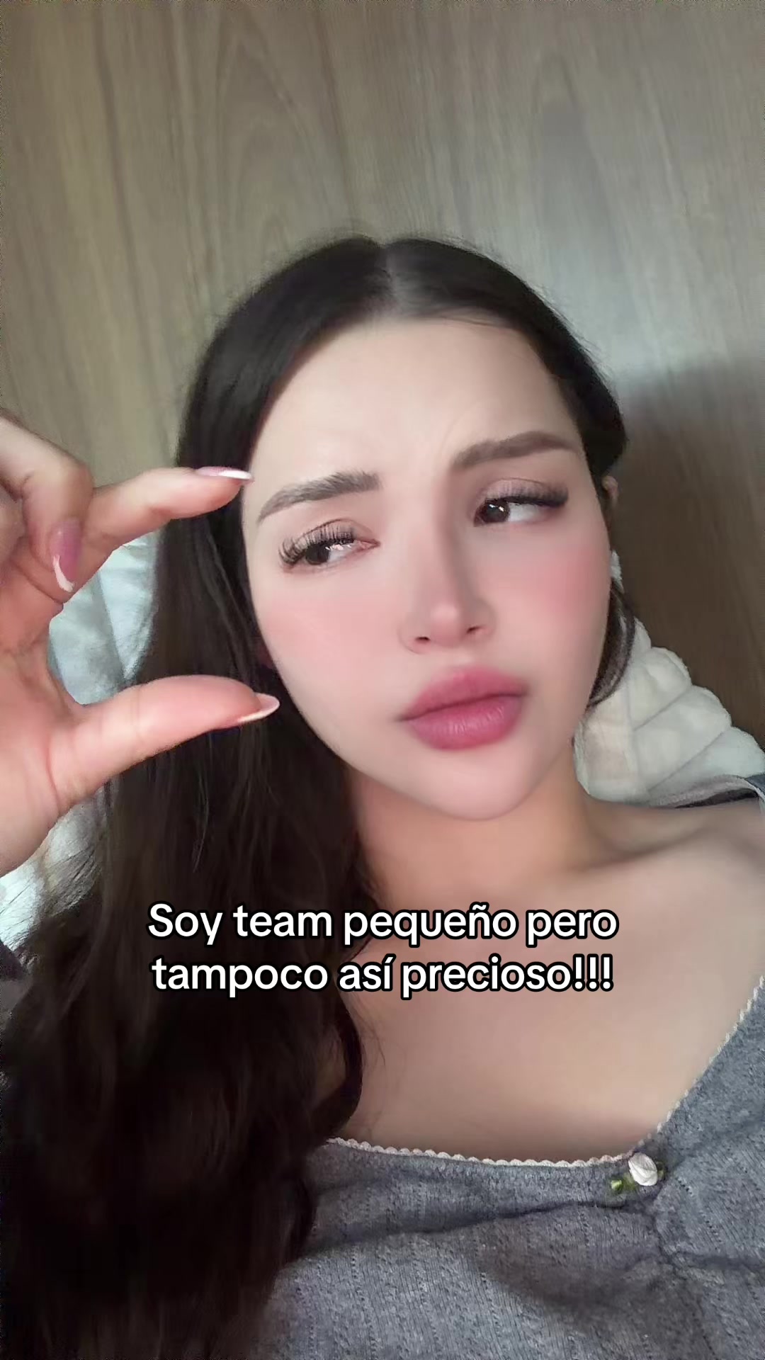 @Sofía Brano