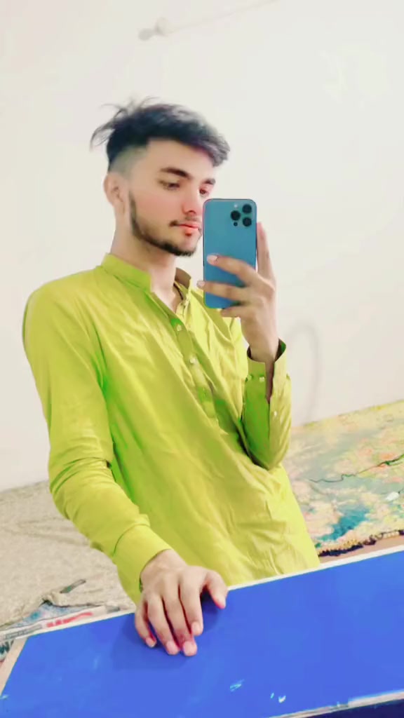 @dildarr chuzy 🐥🐣