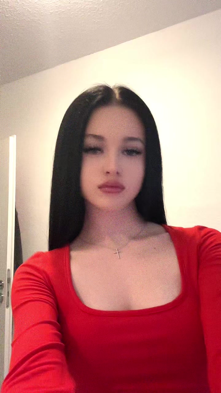@𝒜