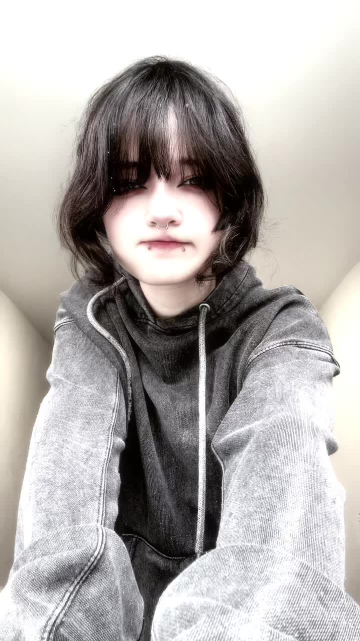 @ferrtie_