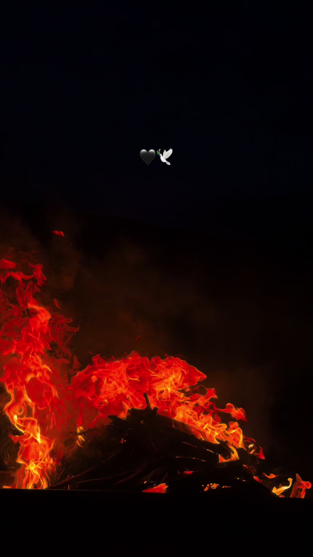 @𝐒𝐀𝐌𝐄𝐓 𝐁𝐄𝐘
