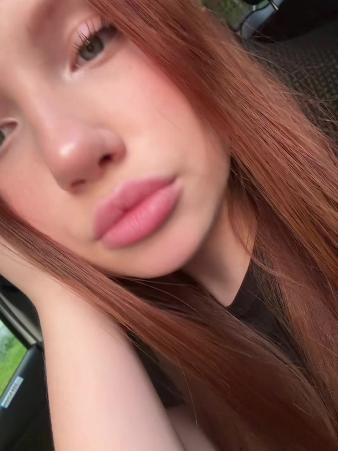 @hhh.sasha_kiker