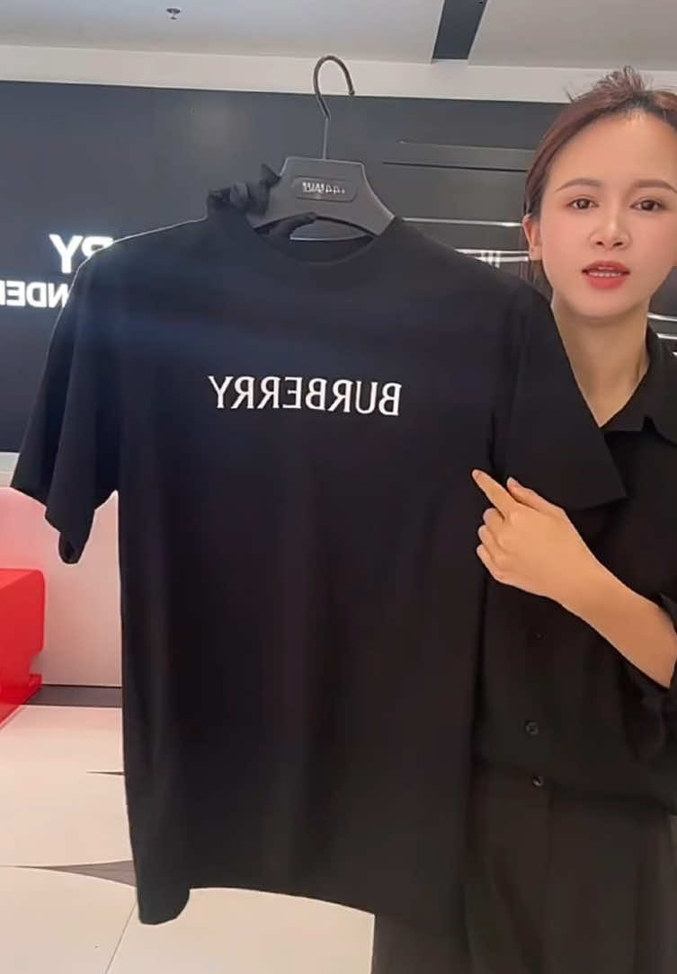 @채영아