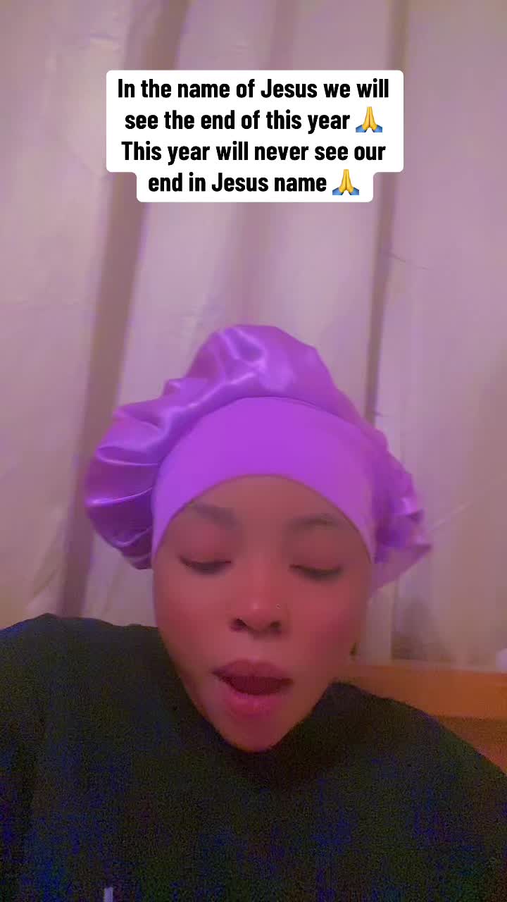 @candyluv💝💞🌈
