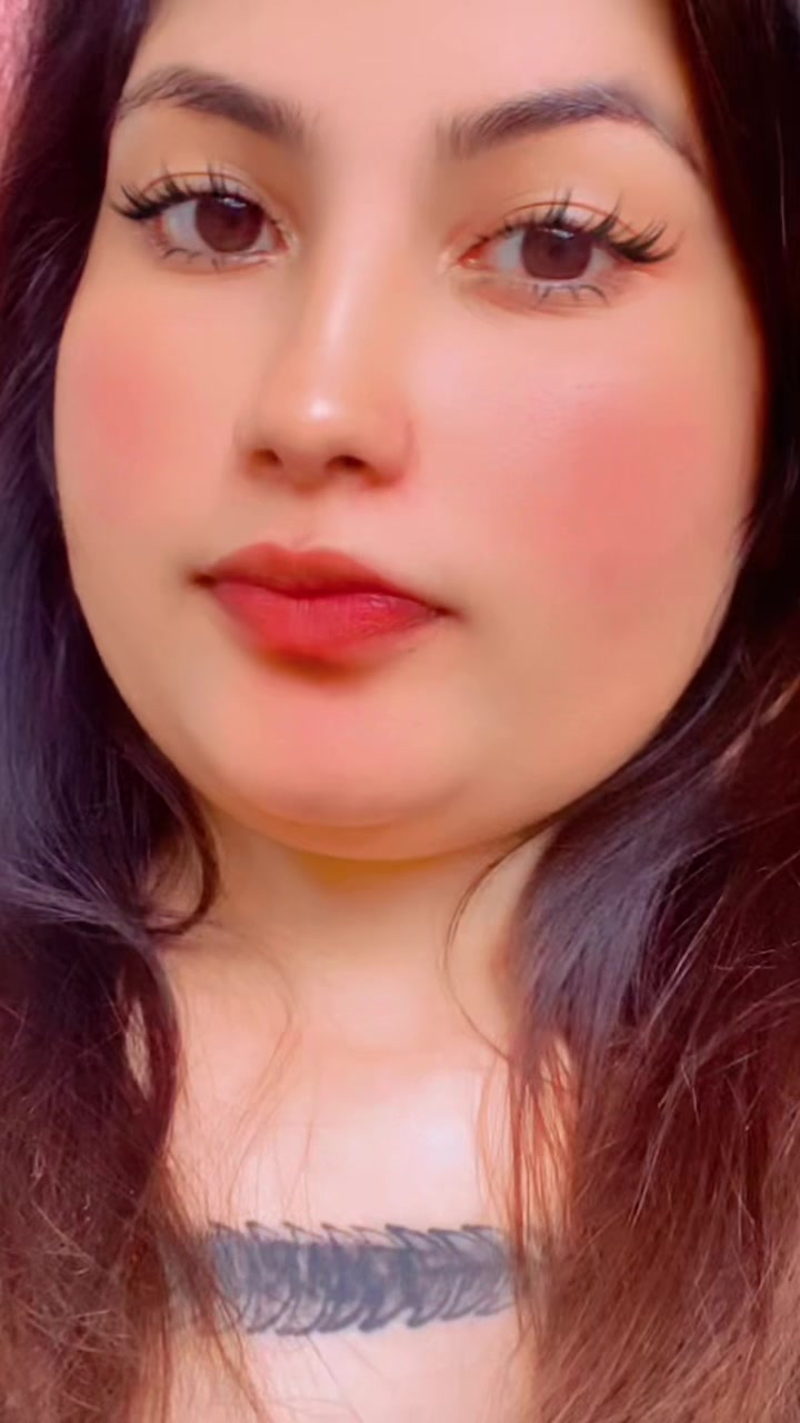 @R_:🐥🫀