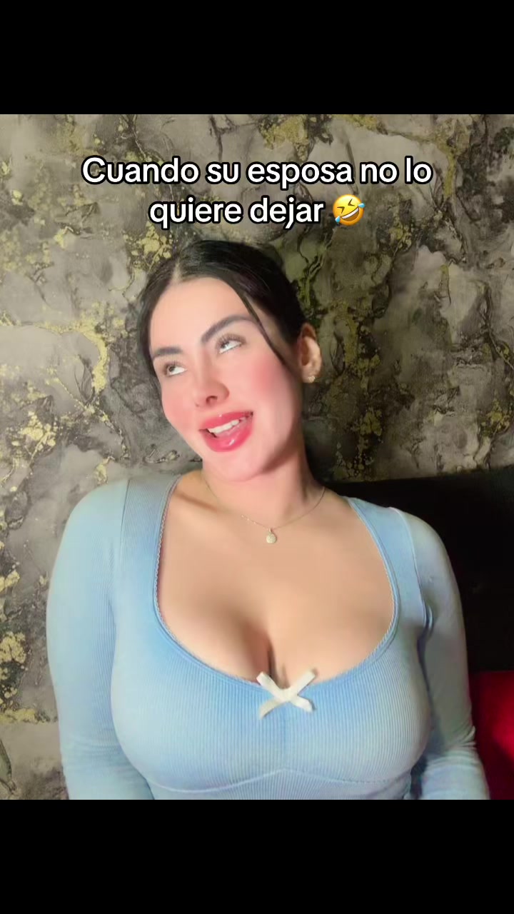 @Michelle Diaz B