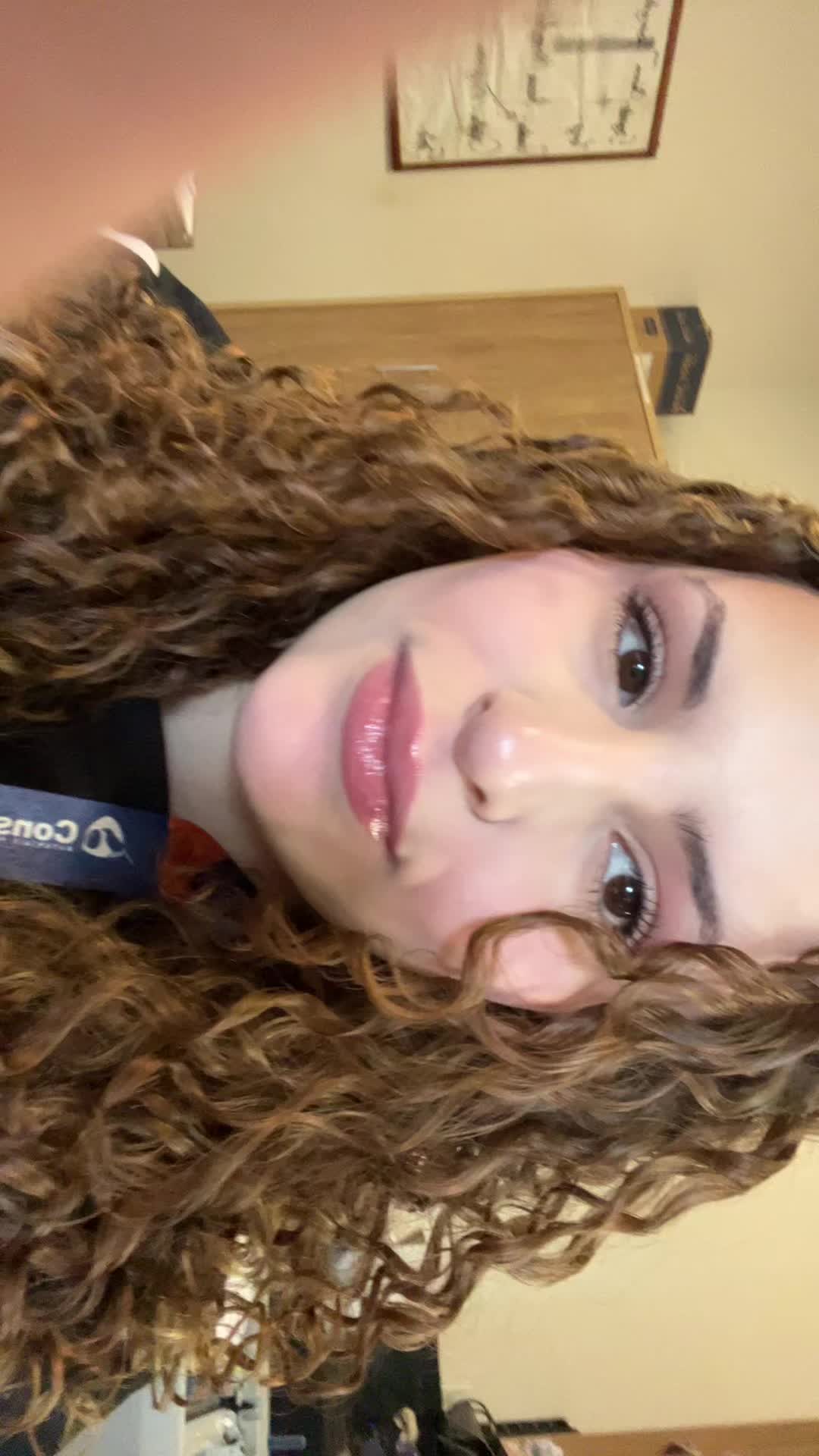 @Maria_rocha2409
