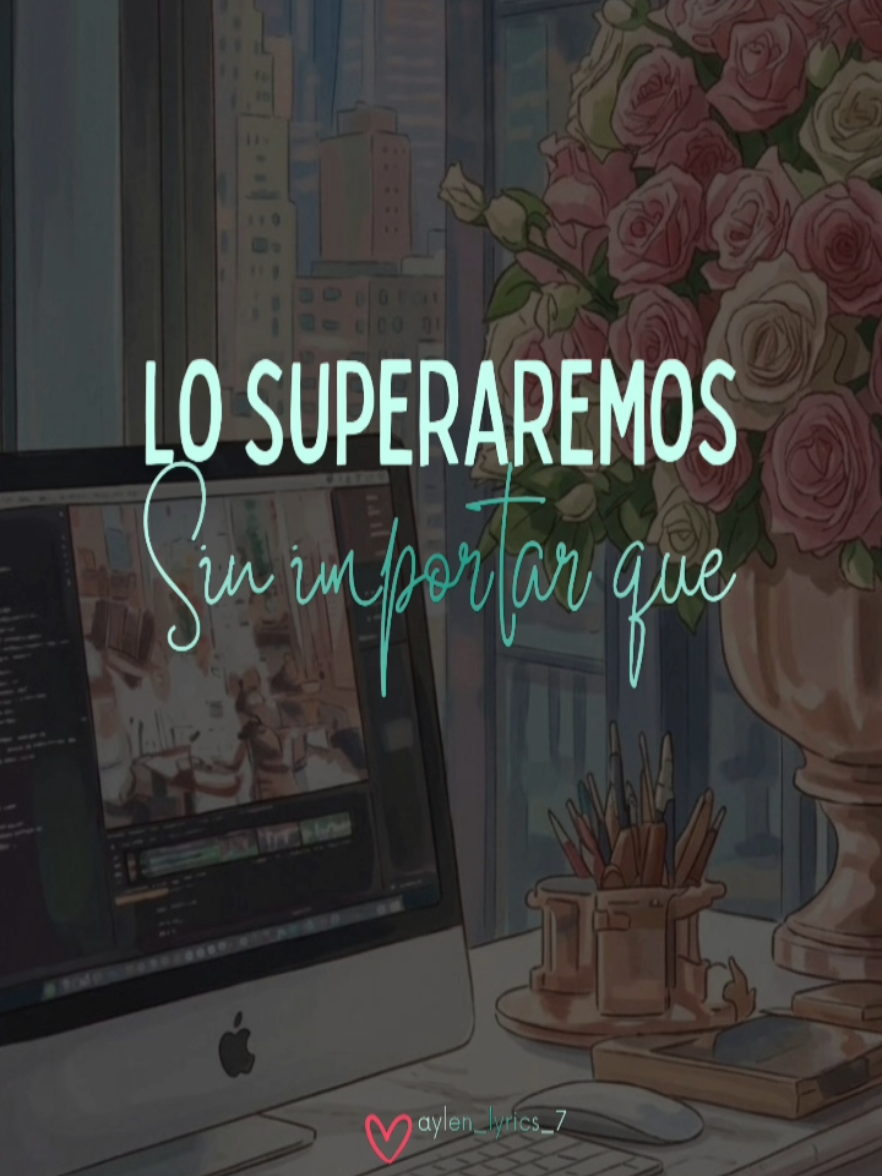 @Ayl&eacute;n⁷