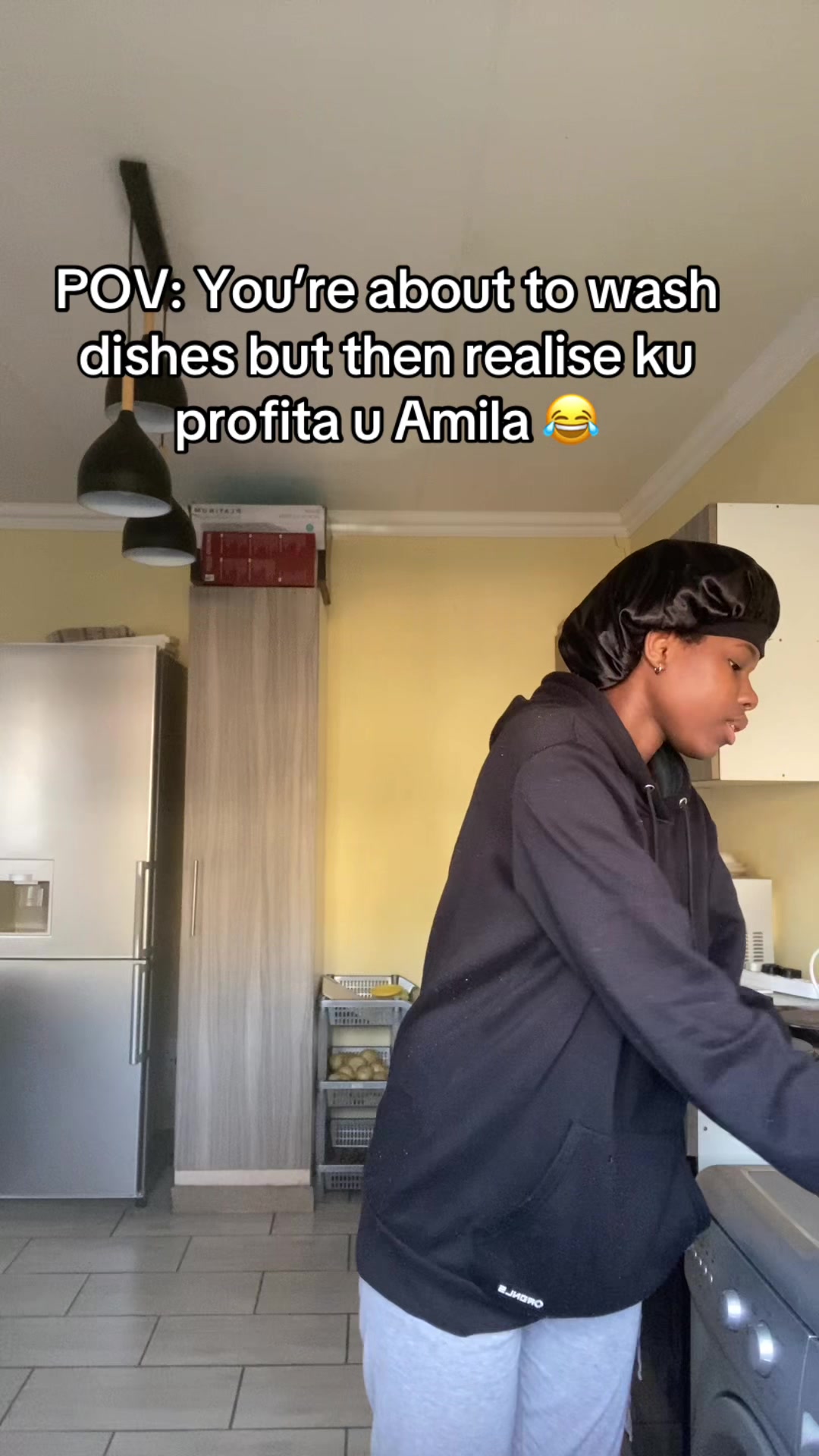 @Lisa