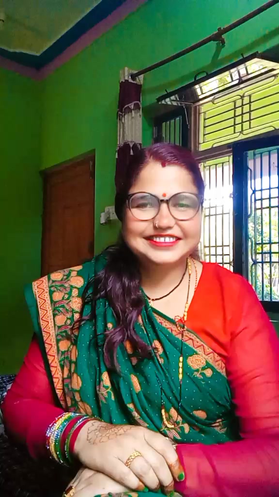 @manmatijoshi12