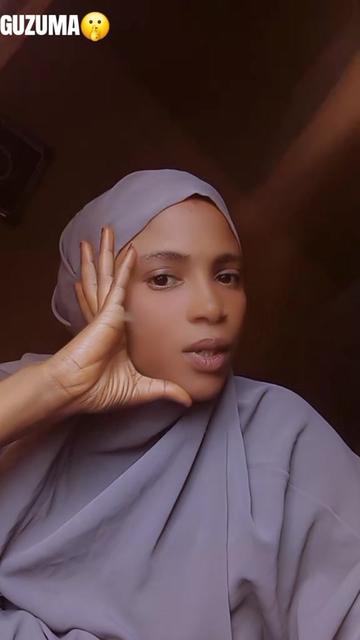 @Khadija d muraye 💞